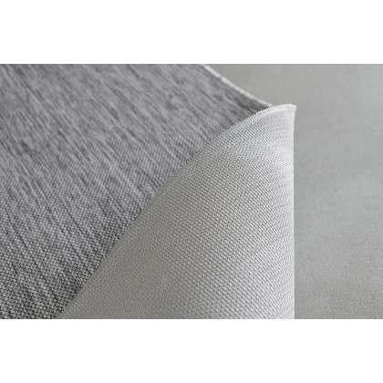 Килим Tatami 3